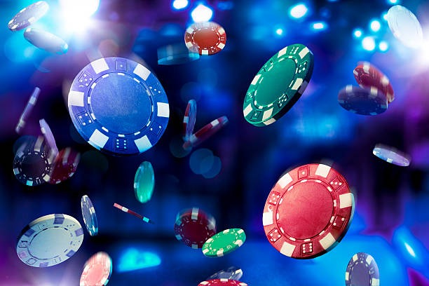 home4d live sports betting and casino interface