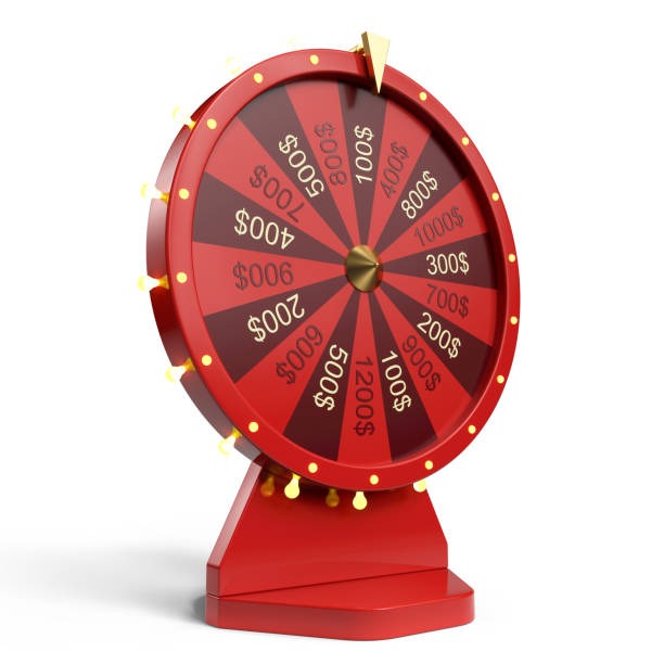Ikan Jackpot gameplay interface showing fish targets and scoring on home4d