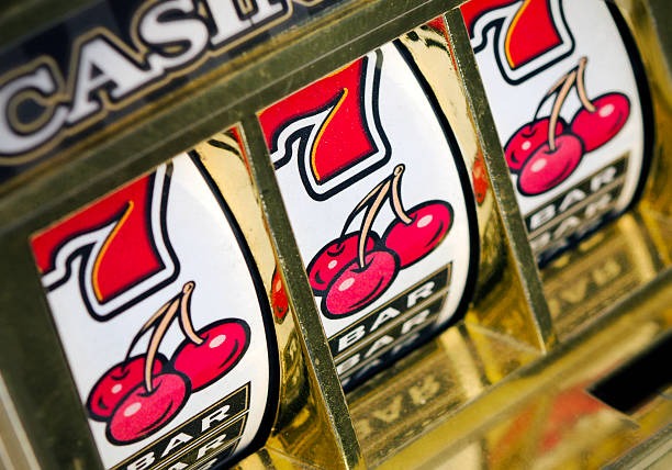 Ikan Jackpot tournament leaderboard and tournament standings