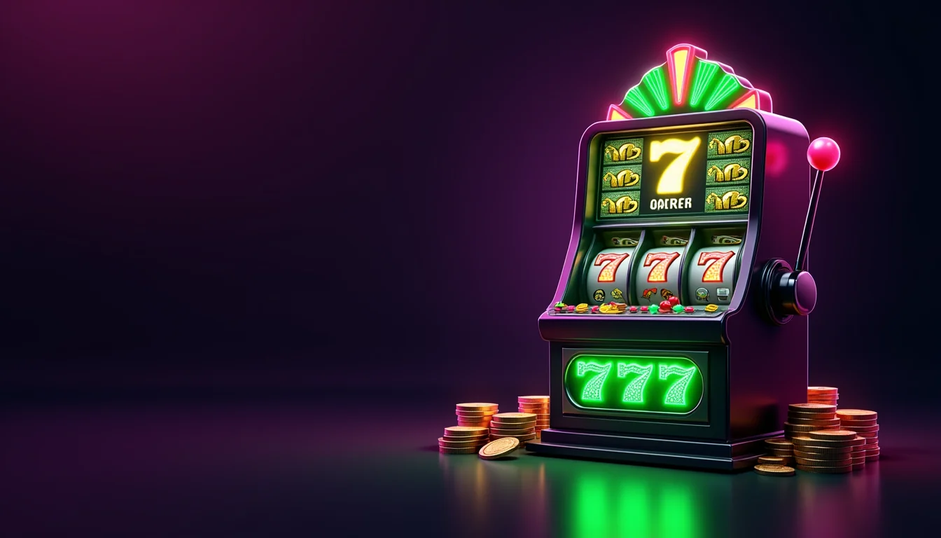 home4d account dashboard showing loyalty tier and promotion status