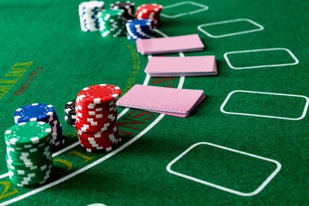 Togel Number bet selection interface on home4d platform