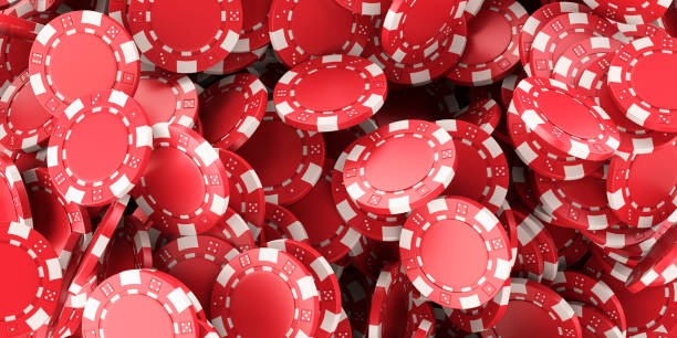 Togel Number draw results and payout confirmation screen